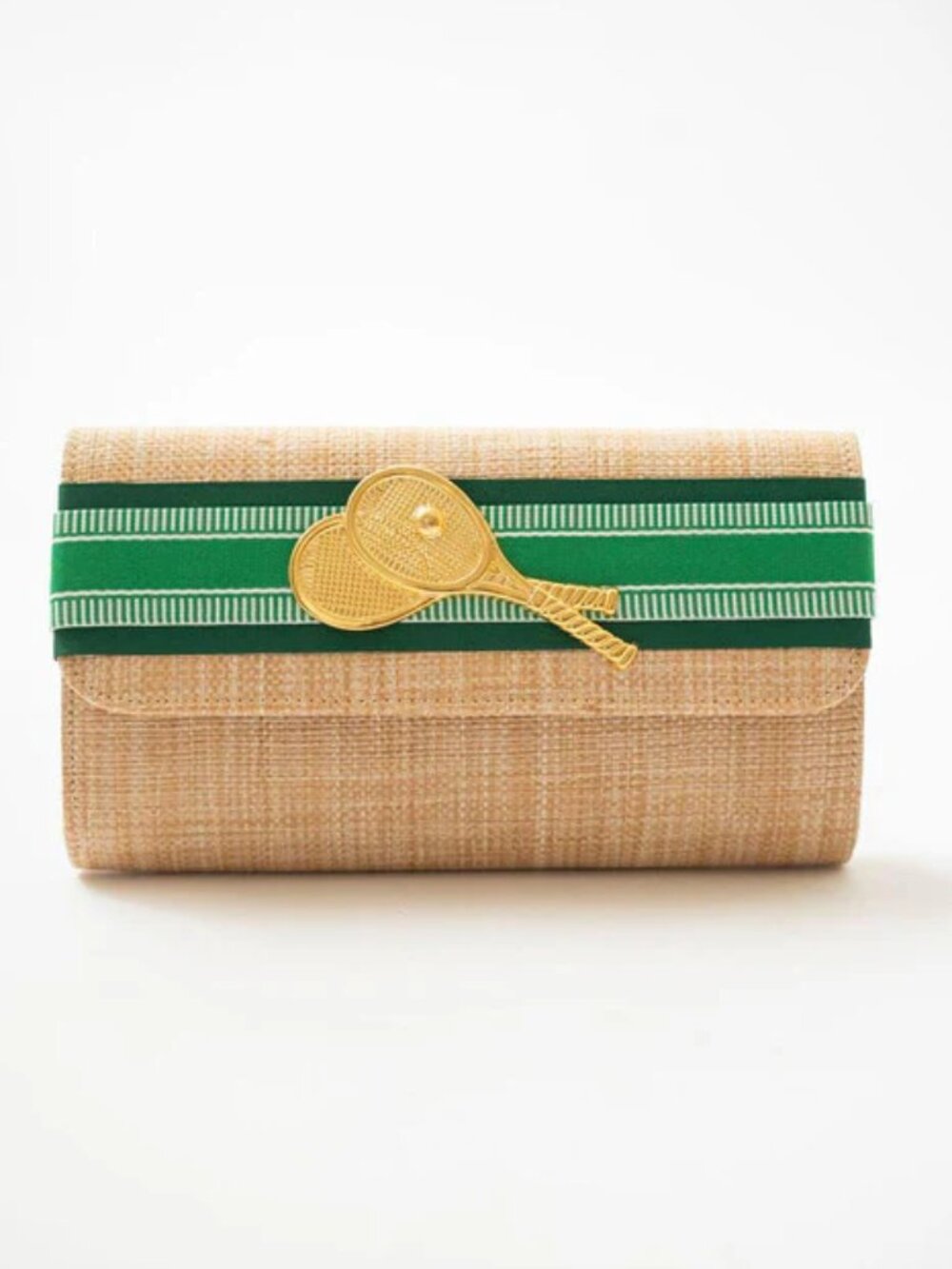 LISI LERCH CLUTCH